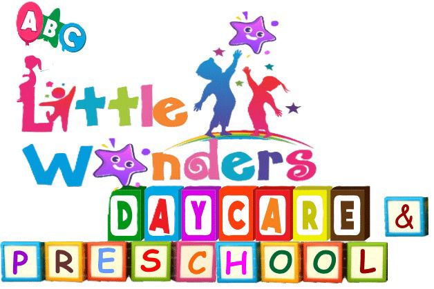 littlewondersdaycareandpreschool.com